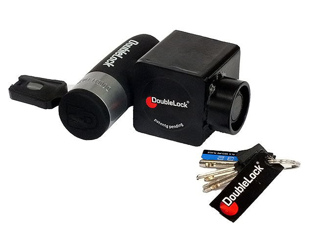 doublelock_outboard-bout