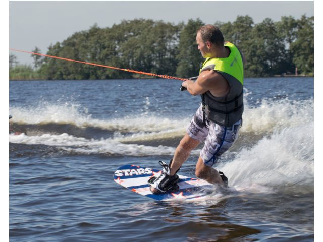 fun-wakerboard-star-5