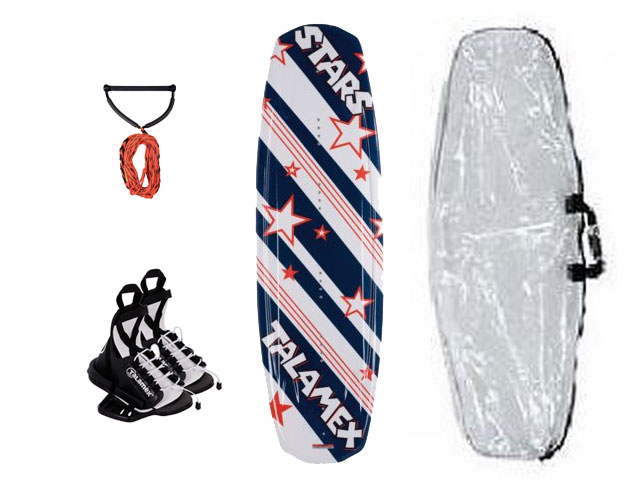 fun-wakerboard-star
