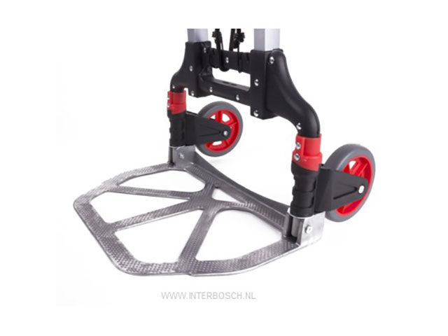 steekwagen-aluminium-1