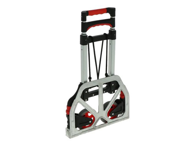 steekwagen-aluminium-2