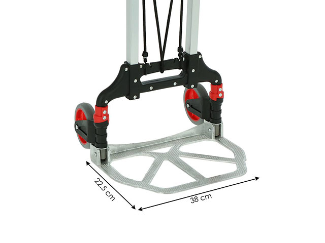 steekwagen-aluminium-3