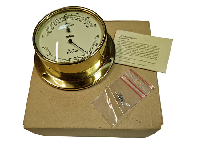 thermo-messing-ilu-1