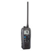 icom ic m25 euro