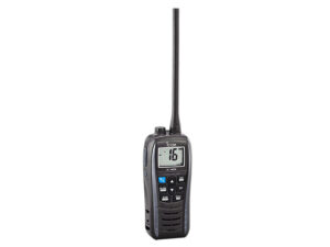 icom ic m25 euro