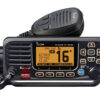 icom ic m330ge