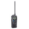 icom ic m37e