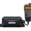 icom ic m400bbe