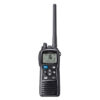 icom ic m73