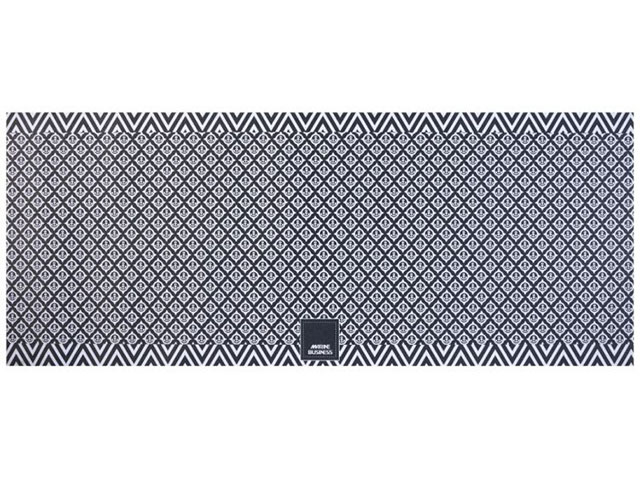 marine-business-ankers-blauw-groot Deurmat ankers blauw groot