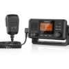 garmin vhf 115i