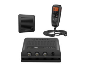 garmin vhf 315i