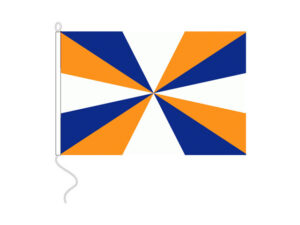 vlag brielse geus