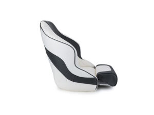 stuurstoel flipup luxe1