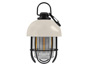 led vintage hanglamp