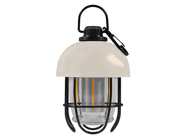 Vechline-Lantaarn-Vintage-Hangend led vintage hanglamp