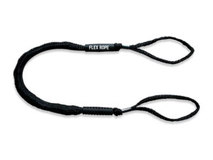 flex rope 1