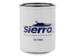 sierra 18 7896