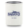 sierra 18 7909