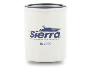 sierra 18 7909