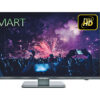 tv DEN22FSMARTTV