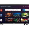 tv DEN24SMARTTV