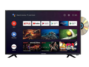 tv DEN24SMARTTV