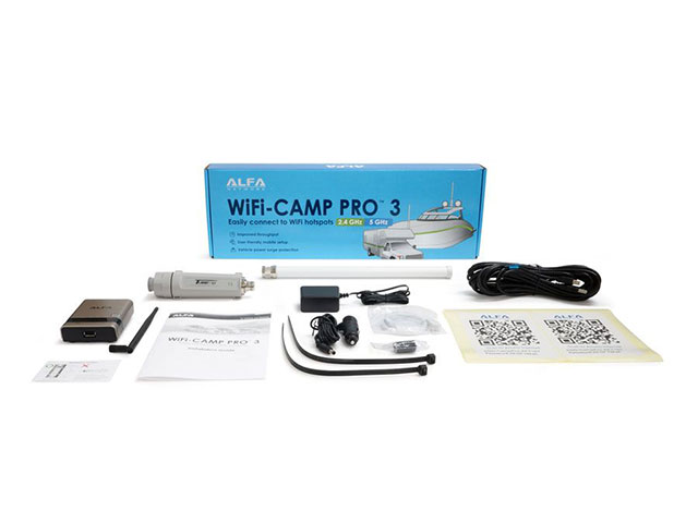 alfa-network-wifi-camp-pro3 alfa pro3