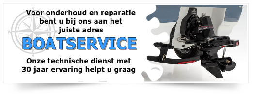 boatservice