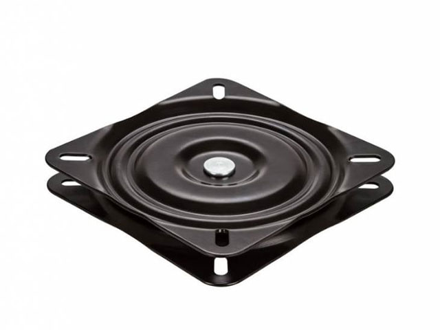 bootstoel-draaiplateau draaiplateau budget