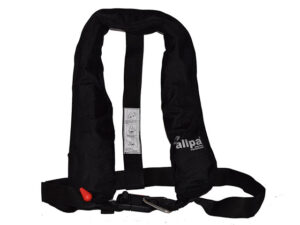 reddingsvest antares