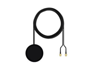 vanemar combo antenne