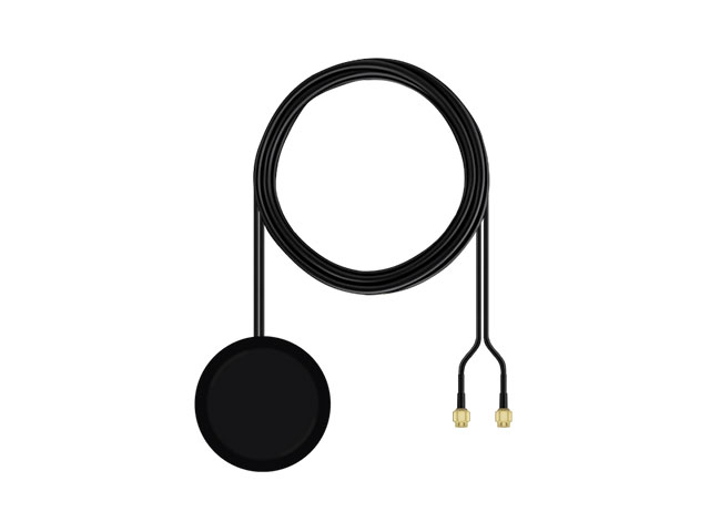 vanemar-combo-antenna vanemar combo antenne