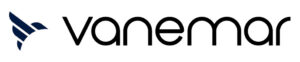 vanemar logo