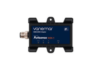 vanemar nmea2000 adapter