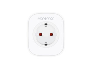 vanemar smart plug