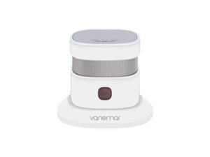 vanemar rooksensor