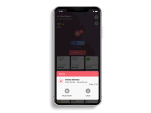 vanemar rook melder 2