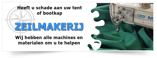 zeilmakerij