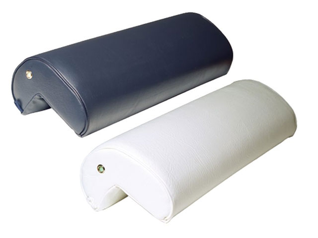 bedflex-hoek bedflex hoek