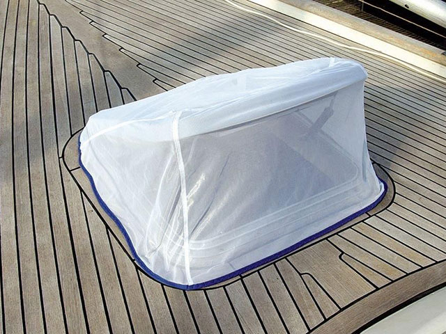 dekluikhoes-mug1 dekluikhoes mug1