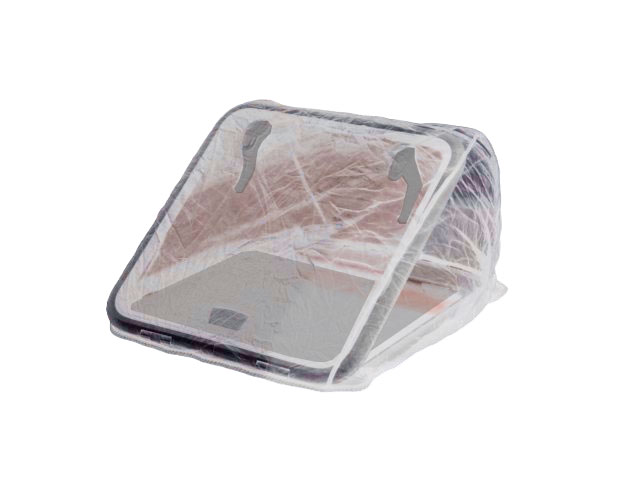 muggennet-luik-wit muggennet luik wit