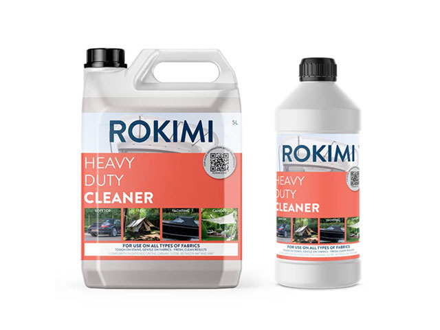 rokimi-HD-reiniger rokimi hd reiniger