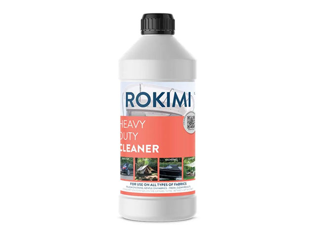 rokimi-HD-reiniger1 rokimi hd reiniger1