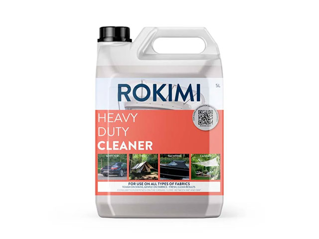 rokimi-HD-reiniger5 rokimi-HD-reiniger5