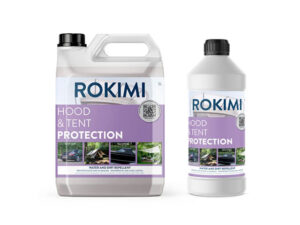 rokimi-potection
