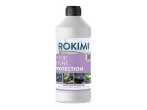 rokimi-potection1