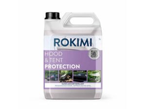 rokimi-potection5
