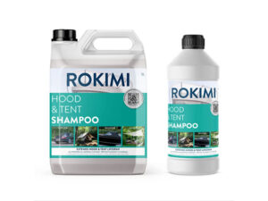rokimi-shampoo