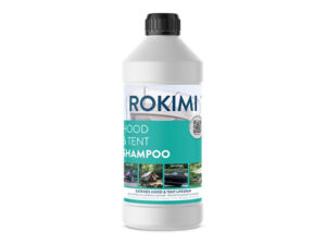 rokimi-shampoo1